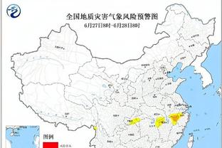 加纳乔被抱摔没判？滕哈赫：我都习惯了，整个赛季都这样